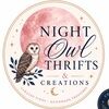 nightowlthrifts